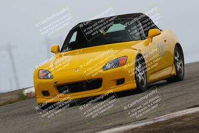 media/Mar-30-2025-Speed Ventures (Sun) [[39e6b1441d]]/Purple/Session 2 (Grapevine)/